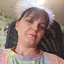 Знакомства: Людмила, 44 года, Рыбинск