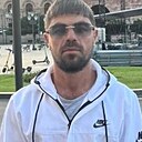 Знакомства: Grigor, 31 год, Пенза