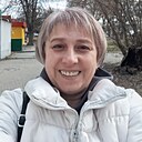 Знакомства: Валентина, 49 лет, Луцк