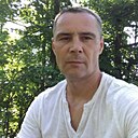 Знакомства: Алексей, 45 лет, Тольятти