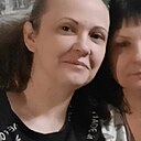 Знакомства: Александра, 48 лет, Борское