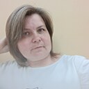 Знакомства: Ирина, 44 года, Нижнекамск