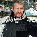 Знакомства: Артем, 45 лет, Ярославль