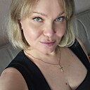 Знакомства: Настя, 41 год, Ижевск