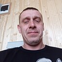 Знакомства: Гена, 39 лет, Курск