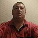 Знакомства: Сергей, 44 года, Ковров