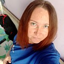 Знакомства: Наталья, 32 года, Самара