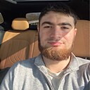 Знакомства: Кязим, 23 года, Нальчик