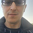 Знакомства: Женя, 45 лет, Киев