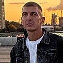 Знакомства: Алексей, 38 лет, Самара