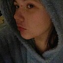 Знакомства: Виолетта, 19 лет, Красноярск