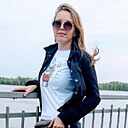 Знакомства: Мари, 39 лет, Барнаул