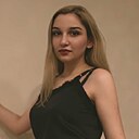 Знакомства: Лиза, 24 года, Санкт-Петербург