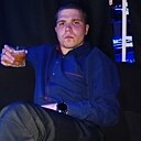 Знакомства: Станислав, 23 года, Братск
