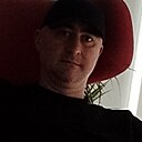 Знакомства: Сослан, 42 года, Владикавказ
