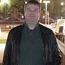 Знакомства: Владимир, 41 год, Камышин