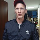 Знакомства: Иван, 41 год, Дзержинск