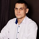 Знакомства: Денис, 27 лет, Приобье