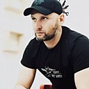 Знакомства: Алексей, 39 лет, Моздок