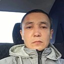 Знакомства: Талғат, 40 лет, Павлодар