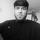 Знакомства: Ali, 26 лет, Алматы