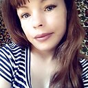 Знакомства: Анна, 34 года, Иркутск