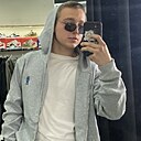 Знакомства: Сергей, 21 год, Челябинск