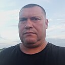 Знакомства: Александр, 42 года, Добруш