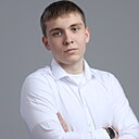 Знакомства: Александр, 23 года, Ангарск