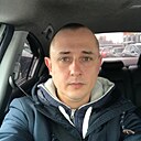 Знакомства: Александр, 38 лет, Алексеевка (Белгородская Обл)
