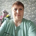 Знакомства: Любовь, 54 года, Костанай