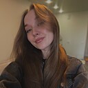 Знакомства: Настя, 24 года, Киров