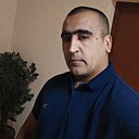 Знакомства: Жизнь Прекрасна, 37 лет, Новый Уренгой