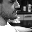 Знакомства: Сергей, 36 лет, Горячий Ключ