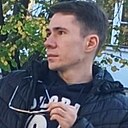 Знакомства: Артур, 29 лет, Петропавловск