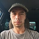 Знакомства: Евгений, 37 лет, Тараз