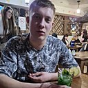 Знакомства: Илья, 19 лет, Бугульма