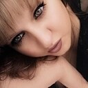 Знакомства: Ольга, 38 лет, Челябинск