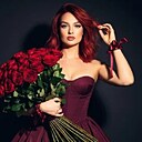 Знакомства: Аннэса, 38 лет, Ярославль