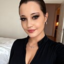 Знакомства: Юлия, 25 лет, Гусиноозерск