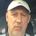 Знакомства: Дима, 49 лет, Харьков
