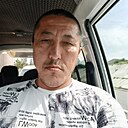 Знакомства: Жамшид, 47 лет, Казалинск