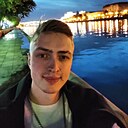 Знакомства: Евгений, 31 год, Зеленоград