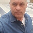 Знакомства: Владимир, 53 года, Кемерово