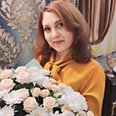 Знакомства: Зинаида, 54 года, Домодедово