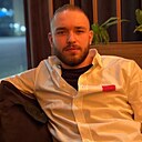 Знакомства: Сергей, 32 года, Каменск-Уральский