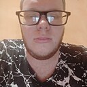 Знакомства: Матвей, 21 год, Хабаровск