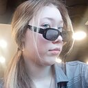 Знакомства: Лия, 18 лет, Казань