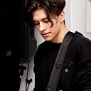 Знакомства: Тимофей, 19 лет, Екатеринбург