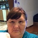 Знакомства: Татьяна, 56 лет, Иркутск